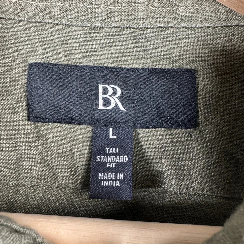 Banana Republic brand banana